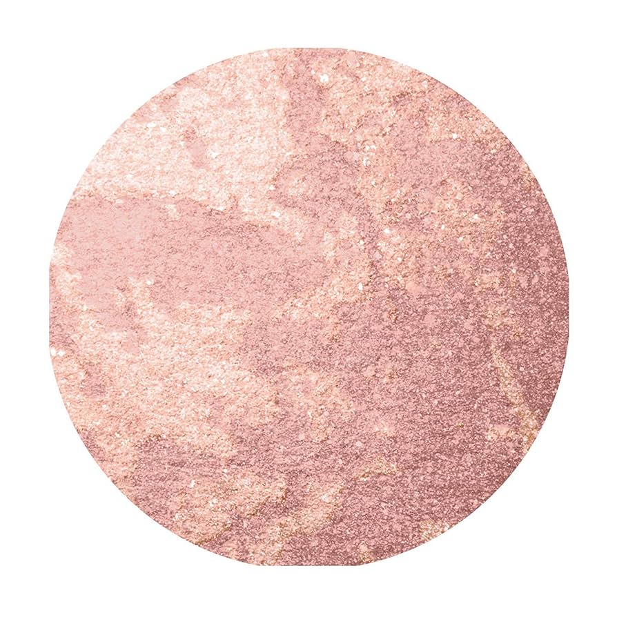 Max Factor Facefinity Blush - 25 Alluring Rose - Branded Beauty