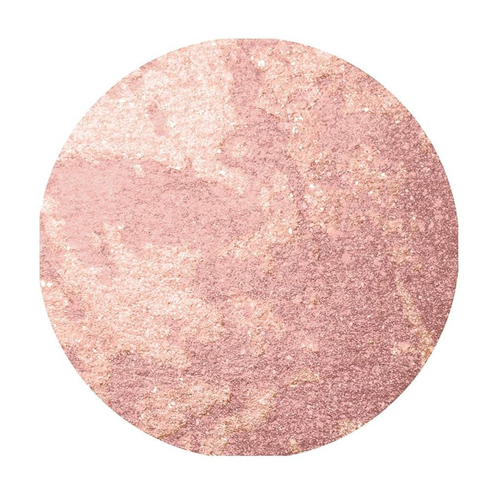 Max Factor Facefinity Blush - 25 Alluring Rose - Branded Beauty