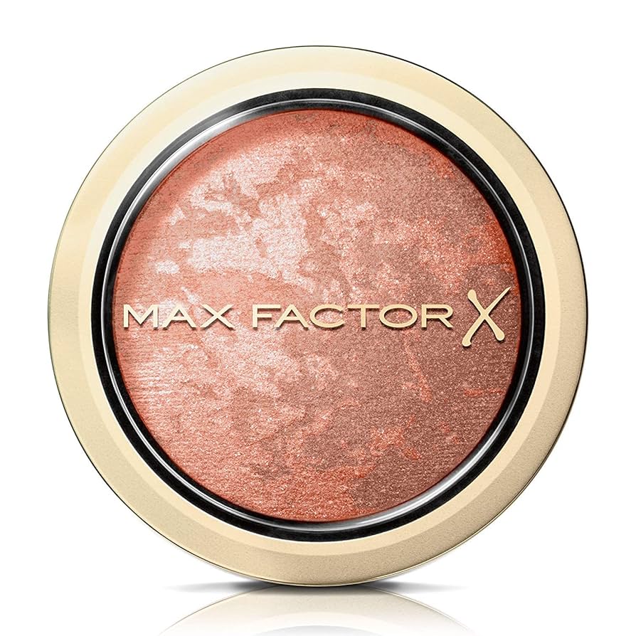 Max Factor Facefinity Blush - 25 Alluring Rose - Branded Beauty