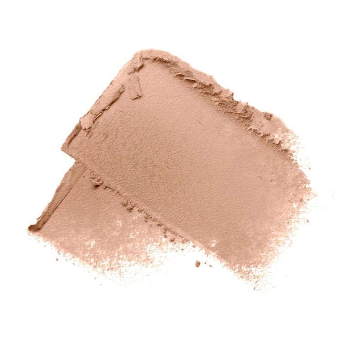 Max Factor Facefinity Compact Powder Foundation - 006 Golden - Branded Beauty