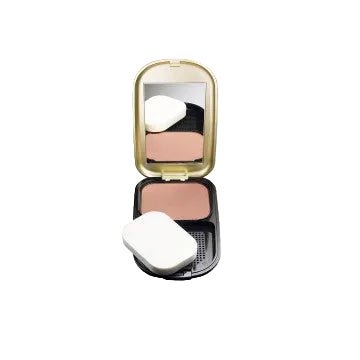 Max Factor Facefinity Compact Powder Foundation - 07 Bronze - Branded Beauty
