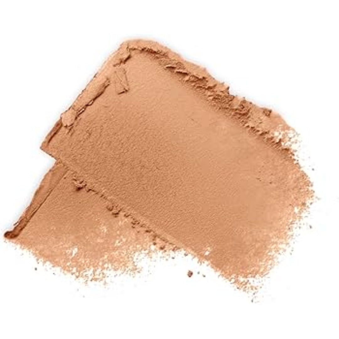 Max Factor Facefinity Compact Powder Foundation - 07 Bronze - Branded Beauty