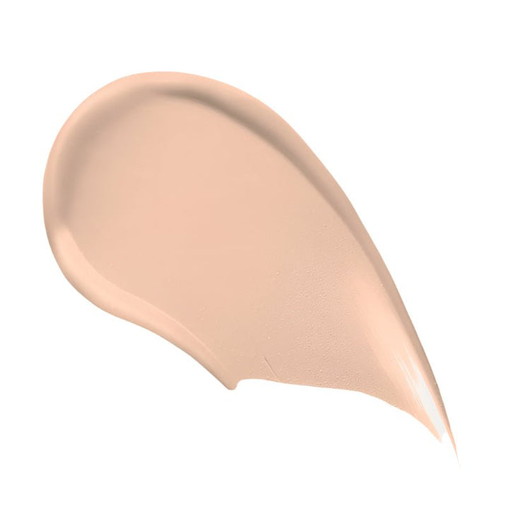 Max Factor Facefinity Lasting Performance Foundation - 101 Ivory Beige - Branded Beauty