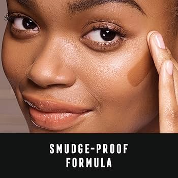 Max Factor Facefinity Lasting Performance Foundation - 109 Natural Bronze - Branded Beauty