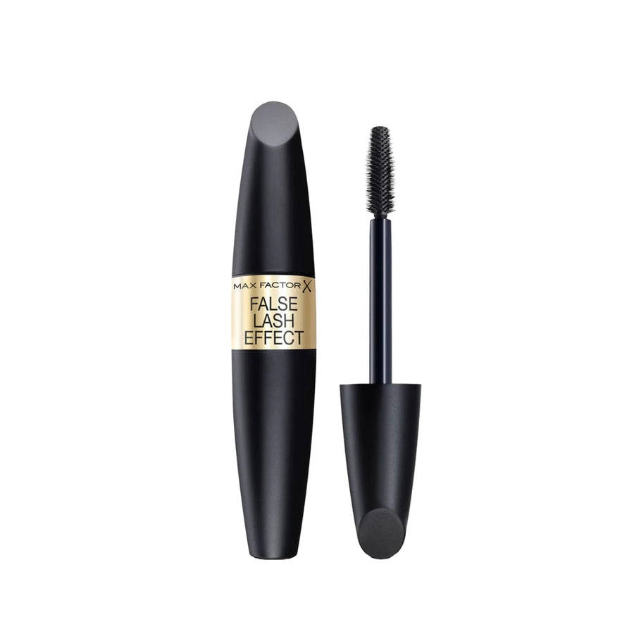 Max Factor False Lash Effect Mascara - Black - Branded Beauty