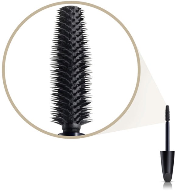 Max Factor False Lash Effect Mascara - Black - Branded Beauty