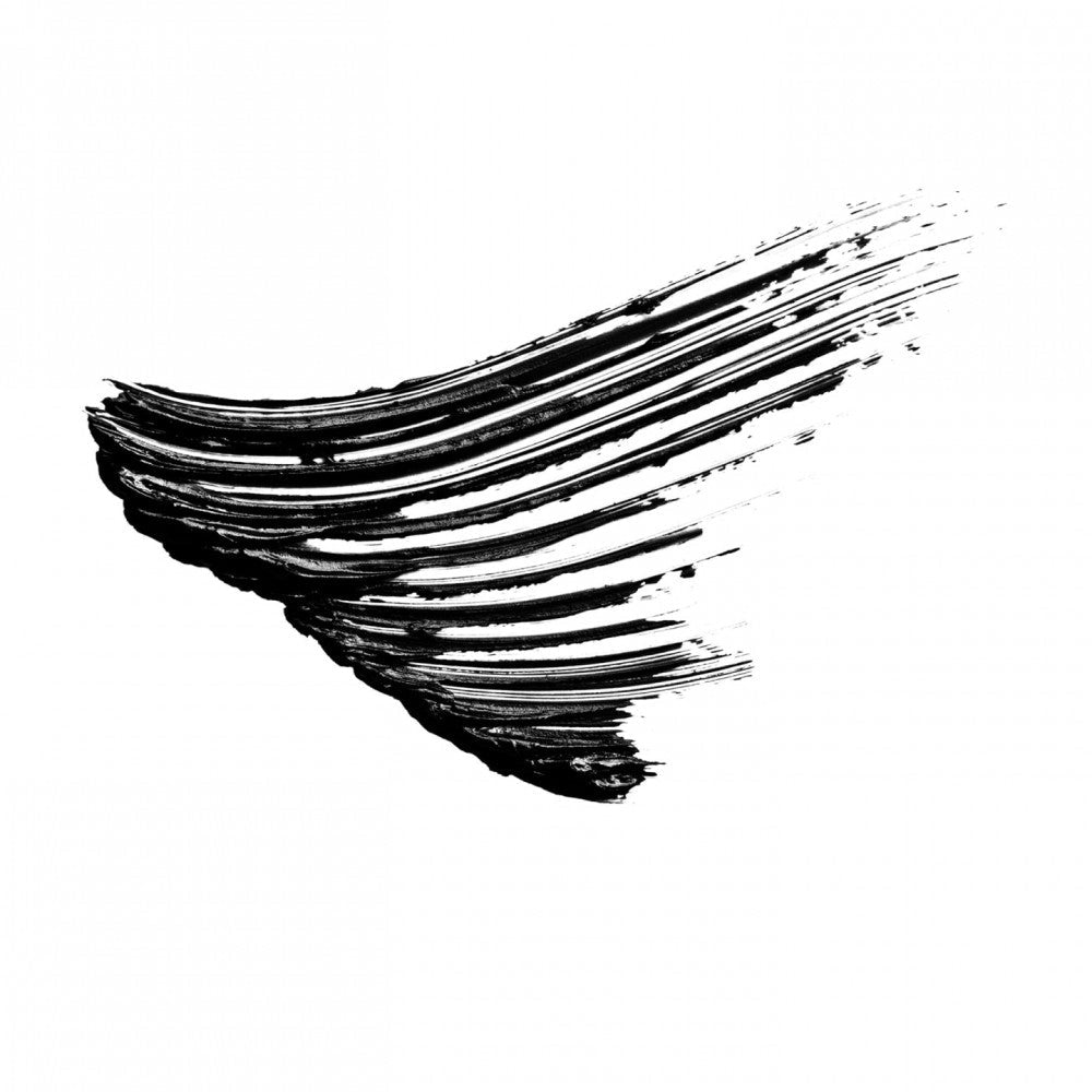 Max Factor False Lash Effect Mascara - Black - Branded Beauty