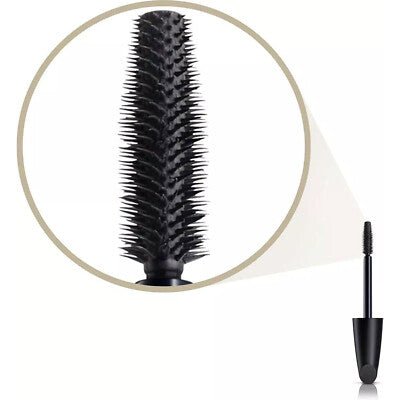 Max Factor False Lash Effect Mascara - Waterproof Black - Branded Beauty