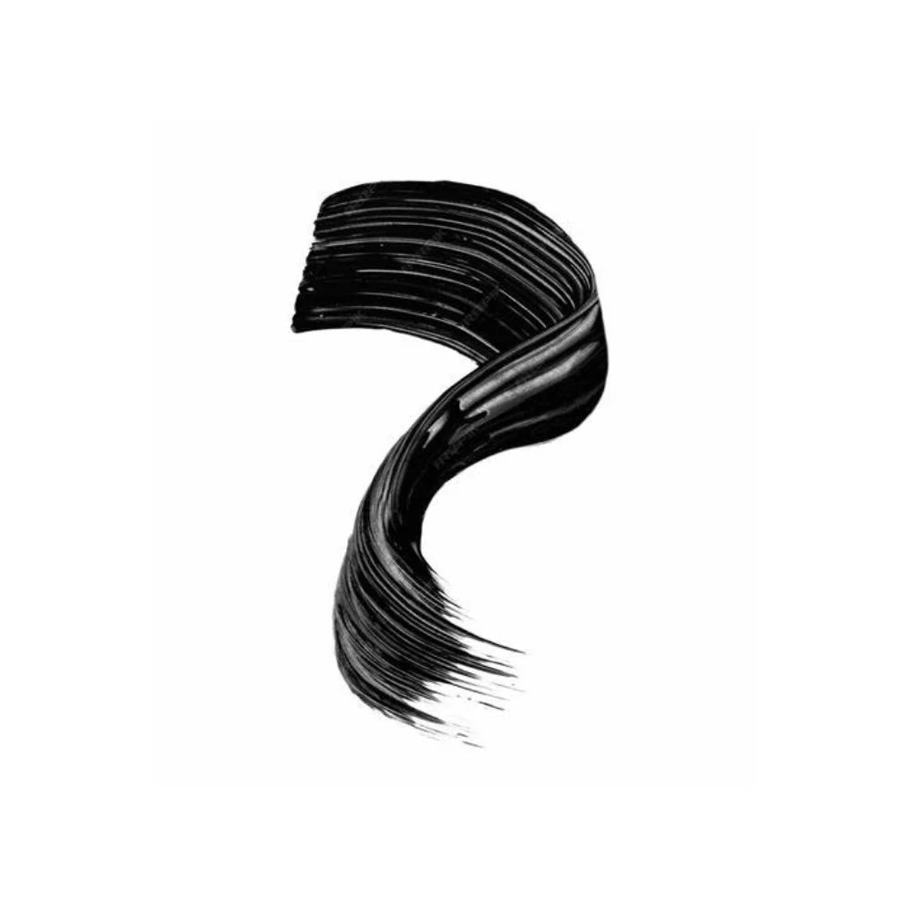 Max Factor False Lash Effect Waterproof Mascara - Black Waterproof - Branded Beauty