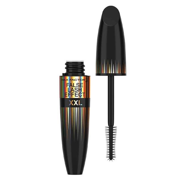 Max Factor False Lash Effect Xxl Mascara - Black - Branded Beauty