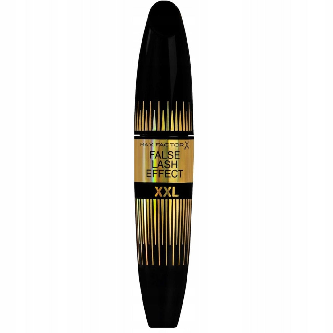 Max Factor False Lash Effect XXL Mascara - Black - Branded Beauty