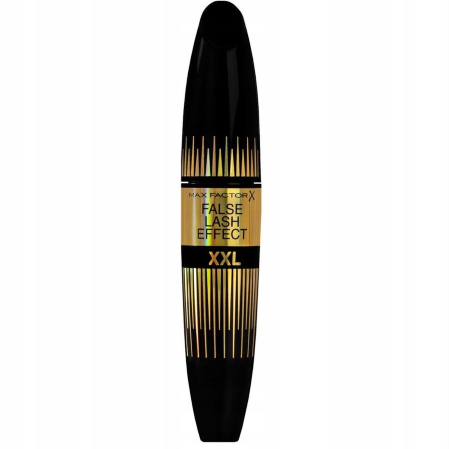 Max Factor False Lash Effect XXL Mascara - Black - Branded Beauty