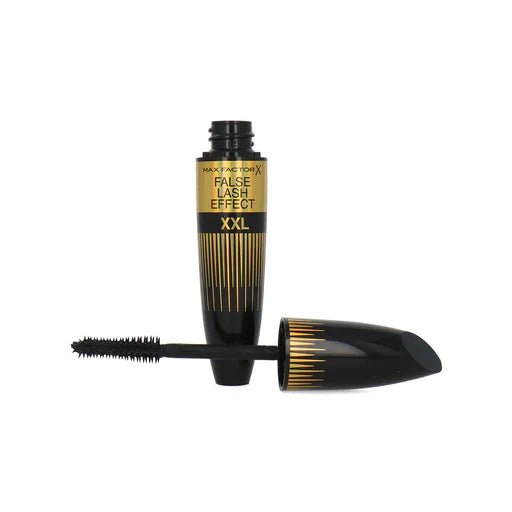 Max Factor False Lash Effect XXL Mascara - Black - Branded Beauty