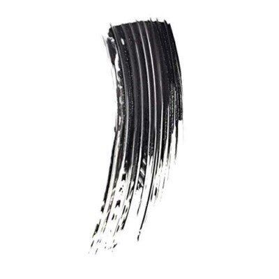 Max Factor False Lash Epic Mascara - Black - Branded Beauty