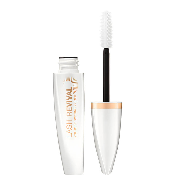Max Factor Lash Revival Volume Boosting Primer - Branded Beauty