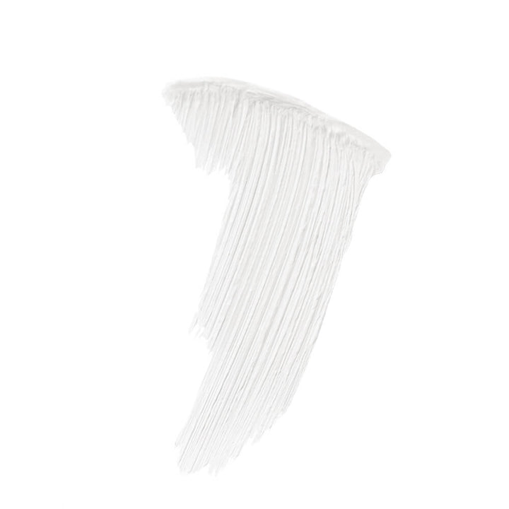 Max Factor Lash Revival Volume Boosting Primer - Branded Beauty