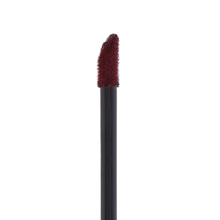 Max Factor Lipfinity Velvet Matte Lipstick - 050 Satin Berry - Branded Beauty