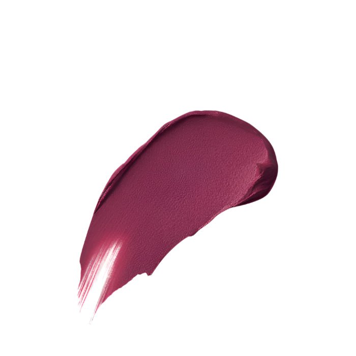 Max Factor Lipfinity Velvet Matte Lipstick - 050 Satin Berry - Branded Beauty