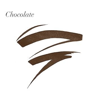 Max Factor Masterpiece High Precision Liquid Eyeliner - 010 Chocolate - Branded Beauty