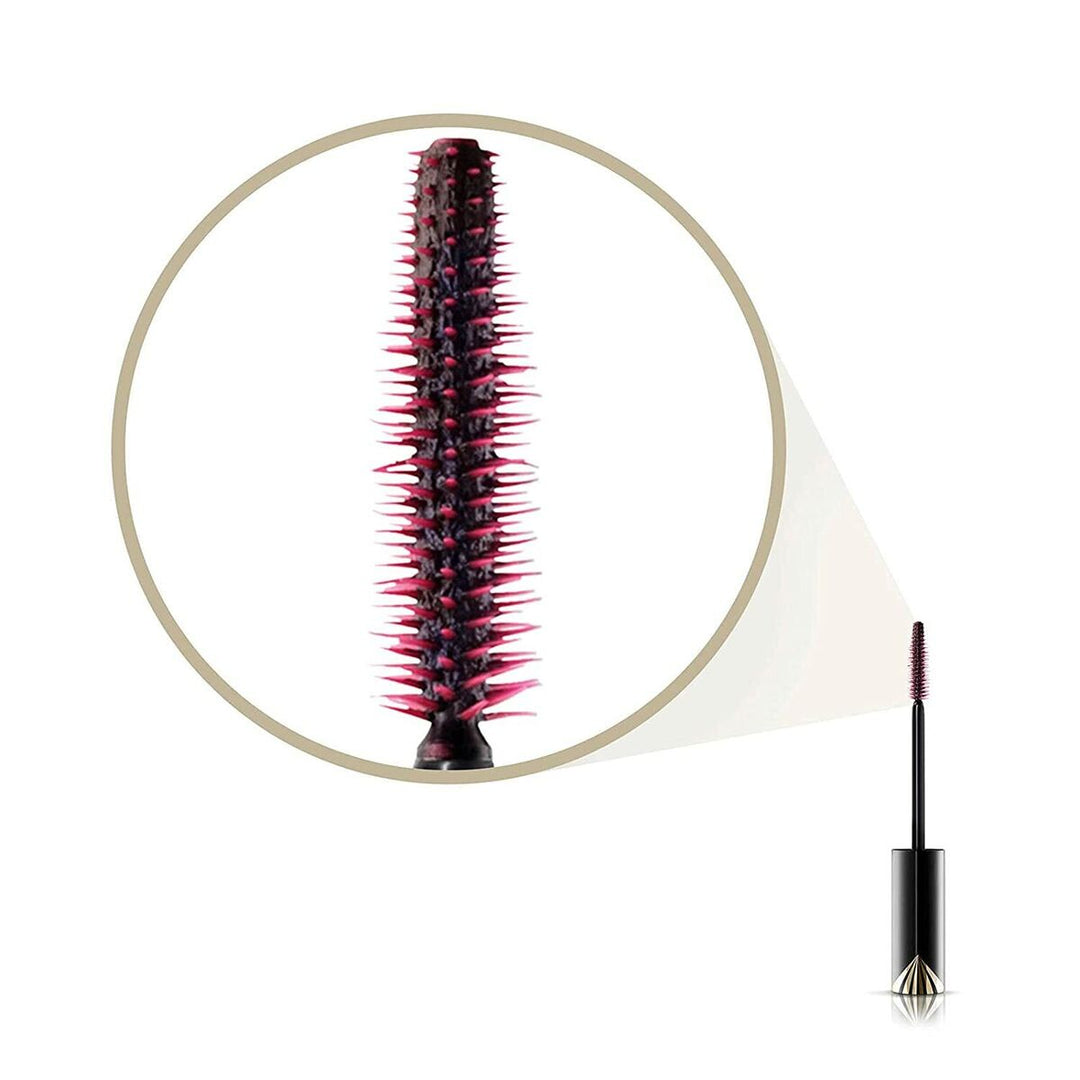 Max Factor Masterpiece Max High Volume & Definition Mascara - Black - Branded Beauty