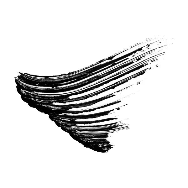 Max Factor Masterpiece Max High Volume & Definition Mascara - Black - Branded Beauty