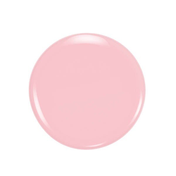 Max Factor Masterpiece Xpress Quick Dry Nail Polish - 210 Made Me Blush - Branded Beauty