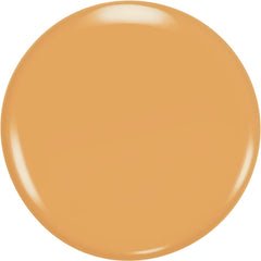 Max Factor Masterpiece Xpress Quick Dry Nail Polish - 225 Tan Enhancer - Branded Beauty