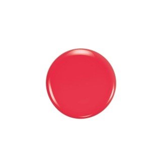 Max Factor Masterpiece Xpress Quick Dry Nail Polish - 262 Future Is Fuchsia - Branded Beauty