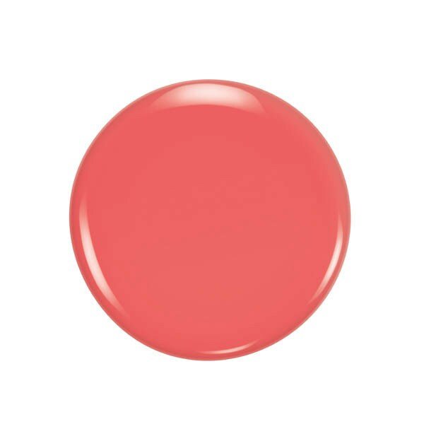 Max Factor Masterpiece Xpress Quick Dry Nail Polish - 416 Feelin' Peachy - Branded Beauty