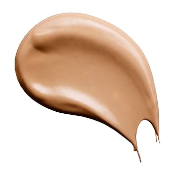 Max Factor Mastertouch All Day Concealer - 309 Beige - Branded Beauty