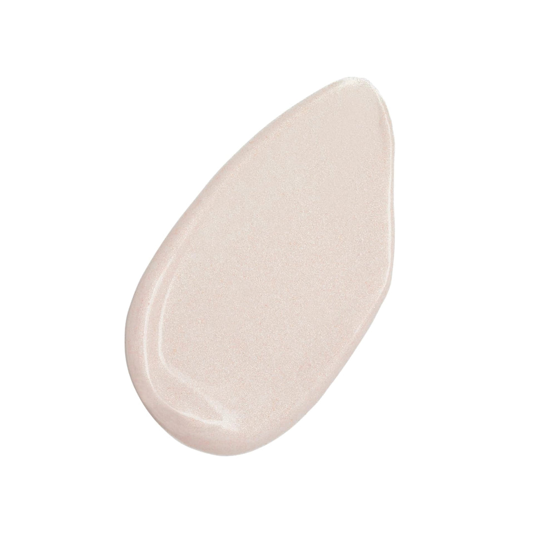 Max Factor Miracle Glow Universal Highlighter - Branded Beauty