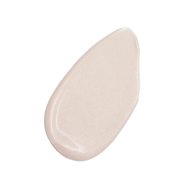 Max Factor Miracle Glow Universal Highlighter - Branded Beauty
