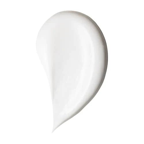 Max Factor Miracle Prep Illuminating + Hydrating Primer - Branded Beauty