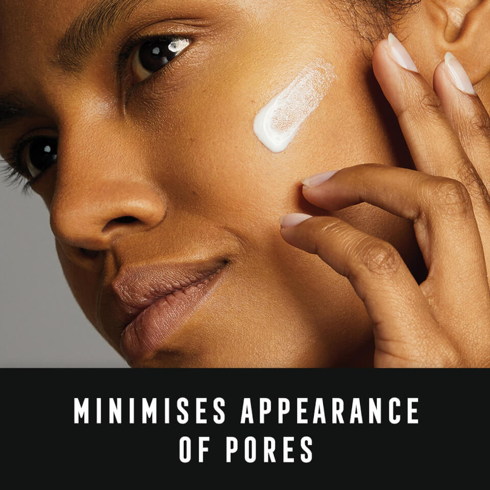 Max Factor Miracle Prep Pore + Minimising Mattifying Primer - Branded Beauty
