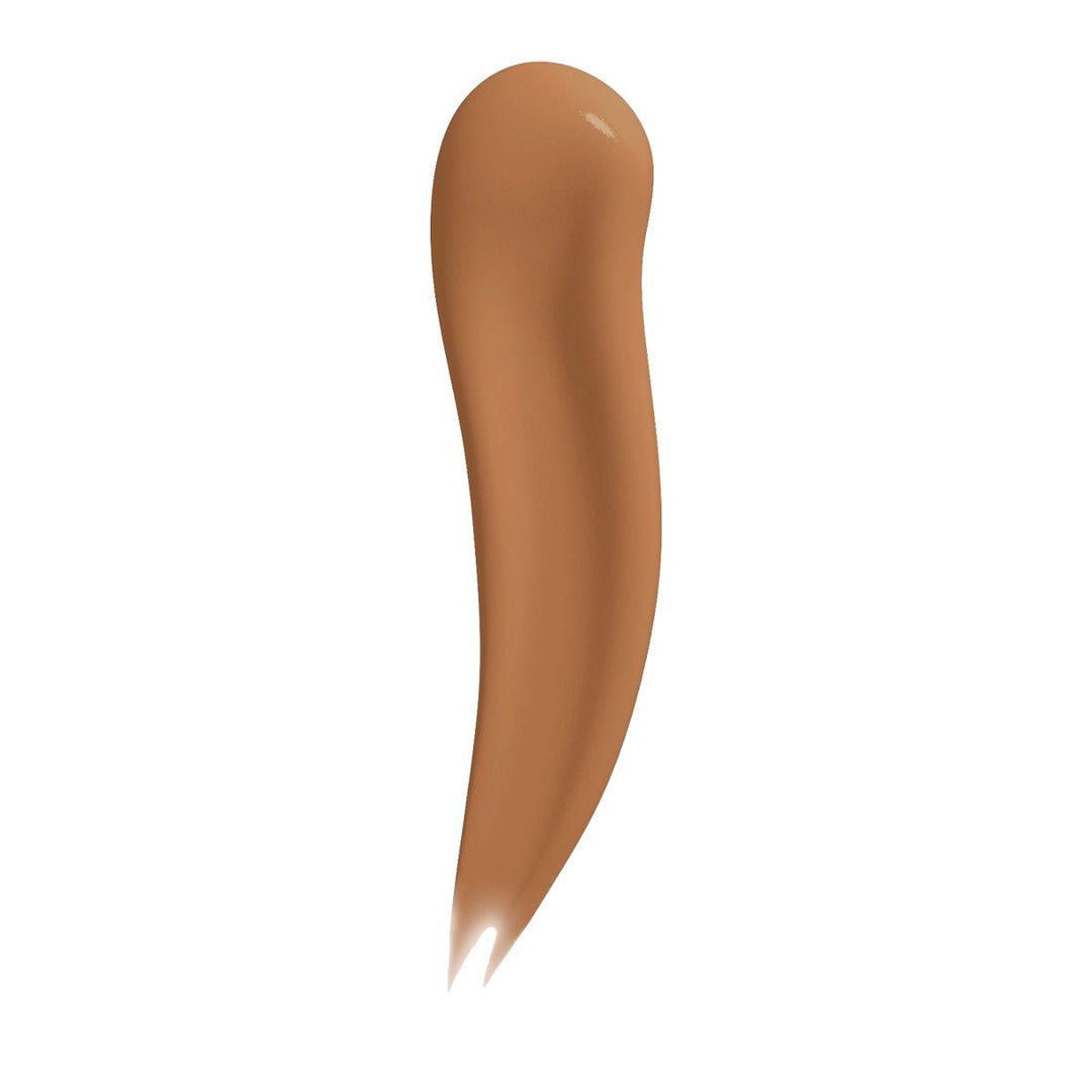 Max Factor Miracle Pure Concealer - 06 - Branded Beauty