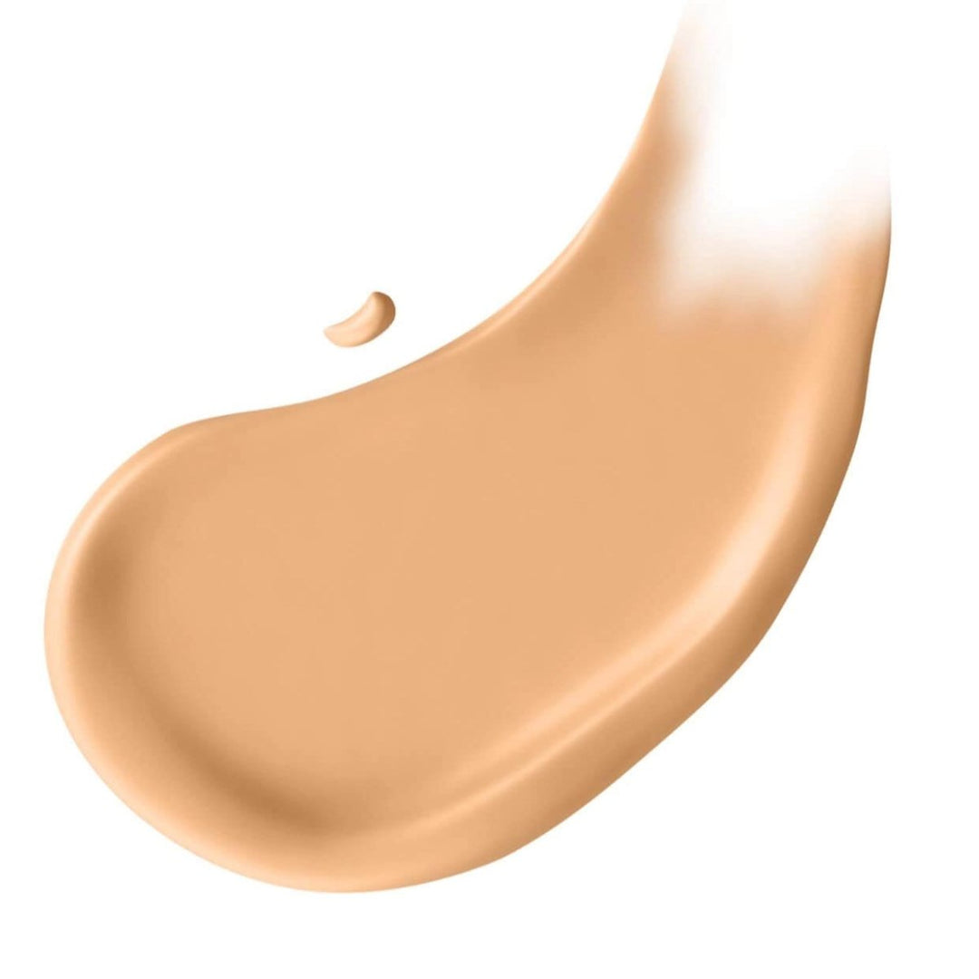 Max Factor Miracle Pure Foundation - 035 Pearl Beige - Branded Beauty