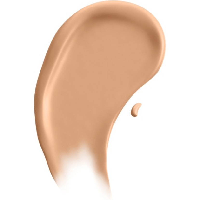 Max Factor Miracle Pure Foundation - 050 Natural Rose - Branded Beauty