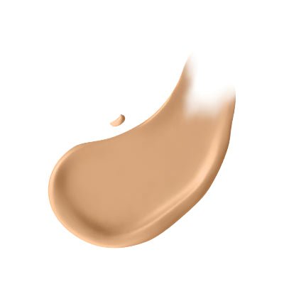 Max Factor Miracle Pure Foundation - 055 Beige - Branded Beauty