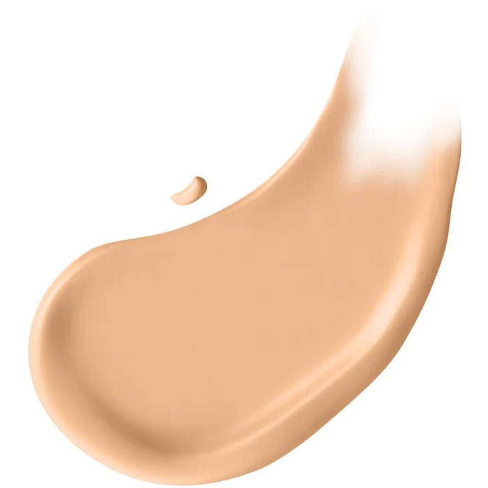 Max Factor Miracle Pure Foundation - 30 Porcelain - Branded Beauty