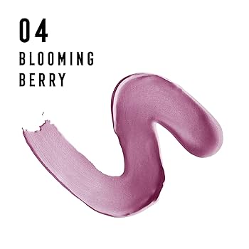 Max Factor Miracle Pure Infused Cream Blush - 04 Blooming Berry - Branded Beauty