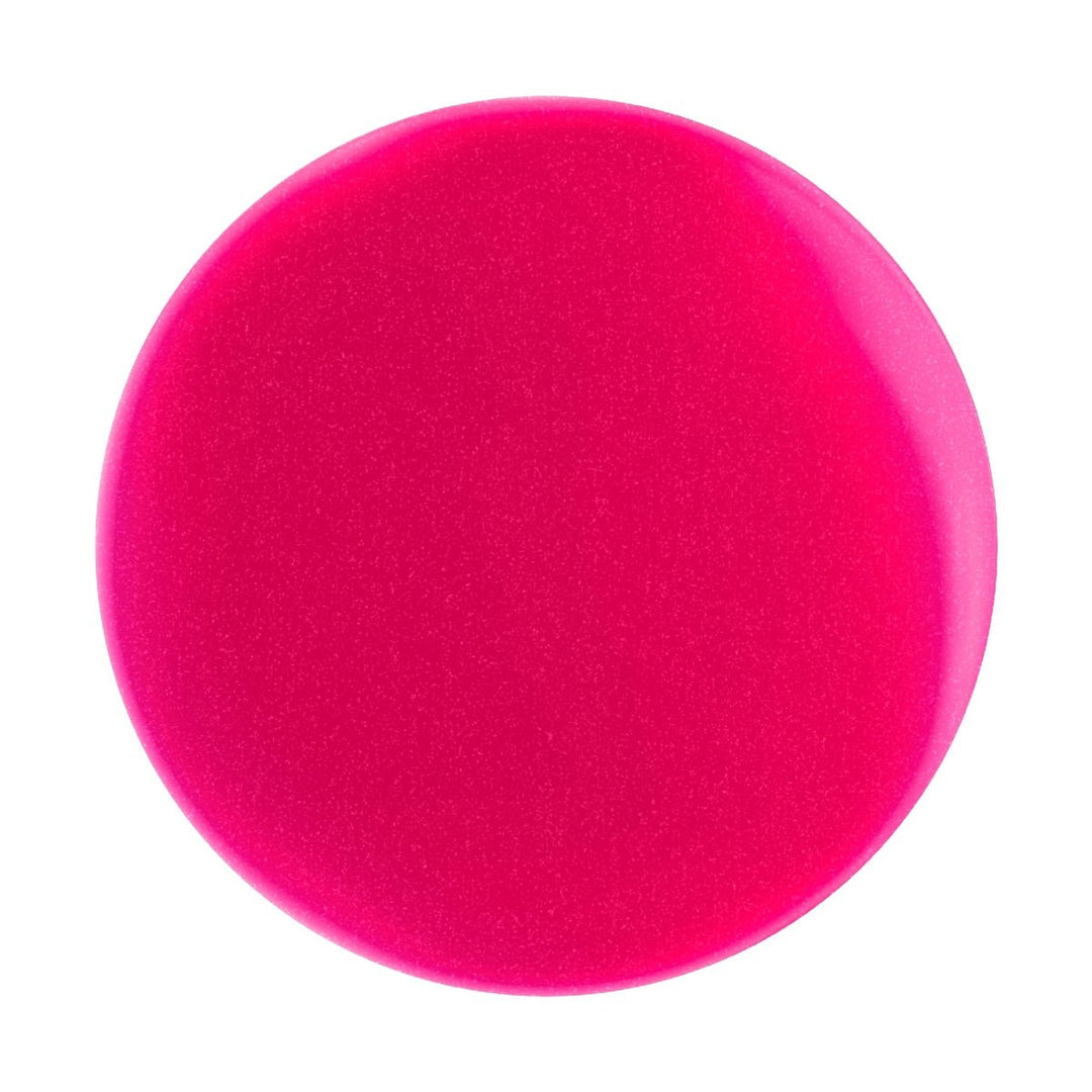 Max Factor Miracle Pure Nail Polish - 265 Fiery Fuchsia - Branded Beauty