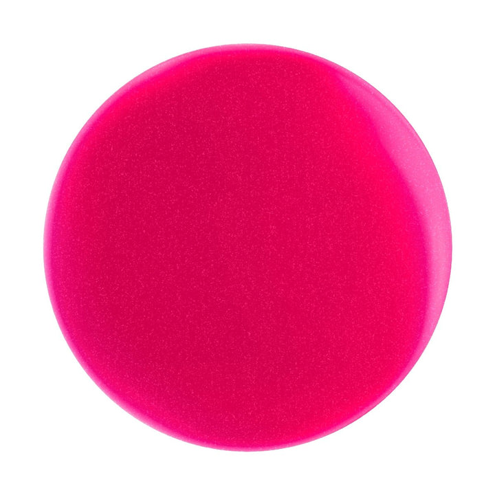 Max Factor Miracle Pure Nail Polish - 265 Fiery Fuchsia - Branded Beauty