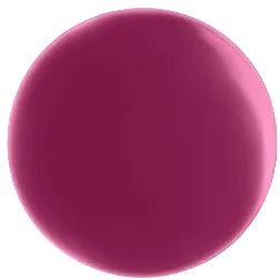 Max Factor Miracle Pure Nail Polish - 320 Sweet Plum - Branded Beauty