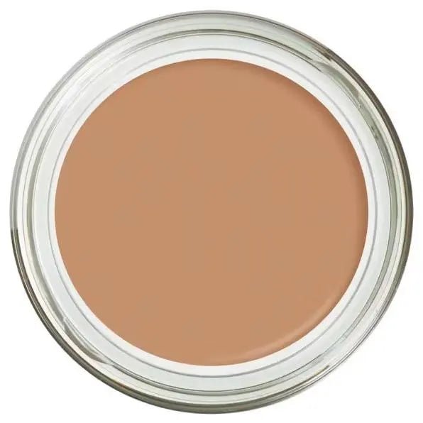 Max Factor Miracle Touch Foundation 083 Golden Tan - Branded Beauty