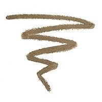 Max Factor Real Brow Fiber Pencil - 000 Blonde - Branded Beauty