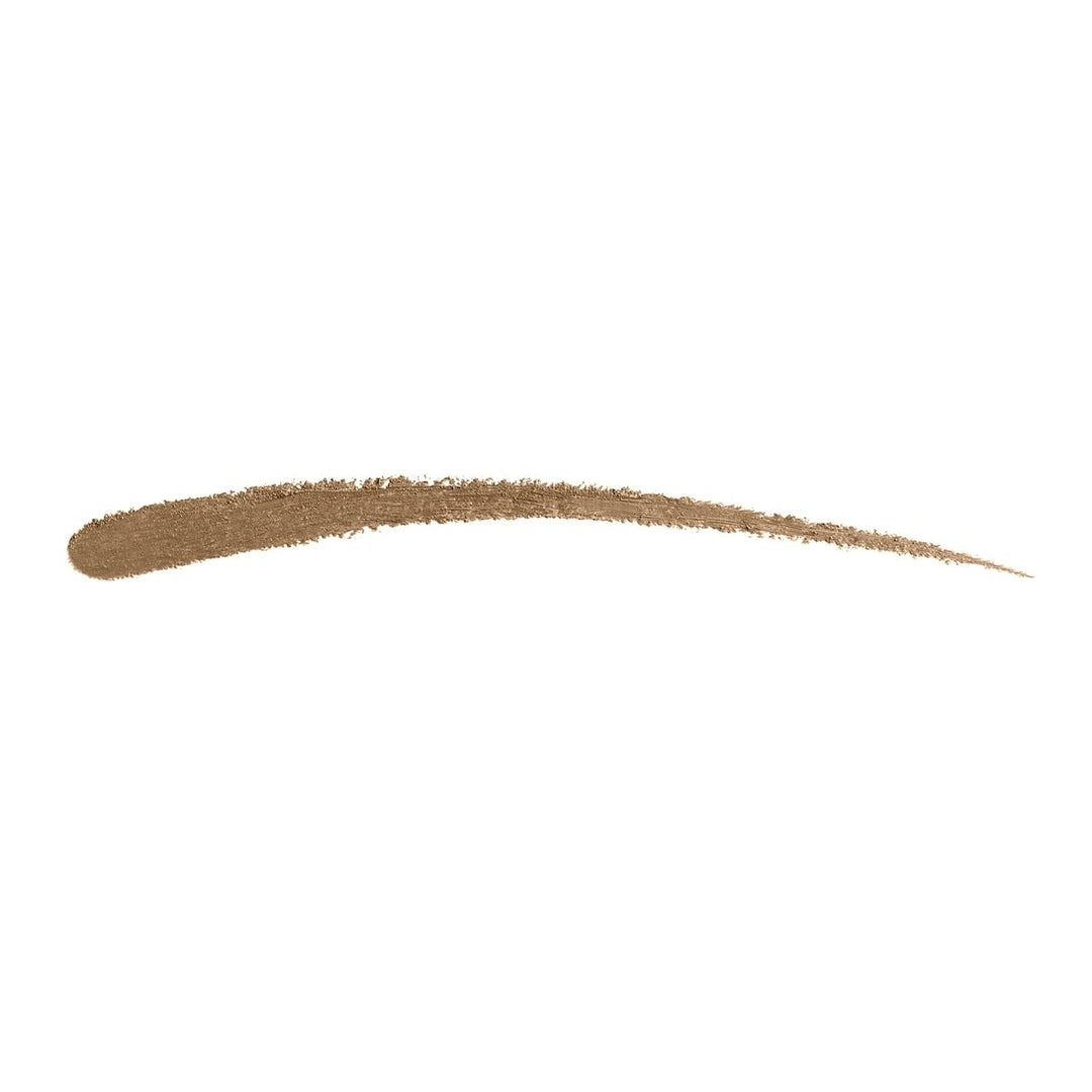 Max Factor Real Brow Fiber Pencil - 001 Light Brown - Branded Beauty