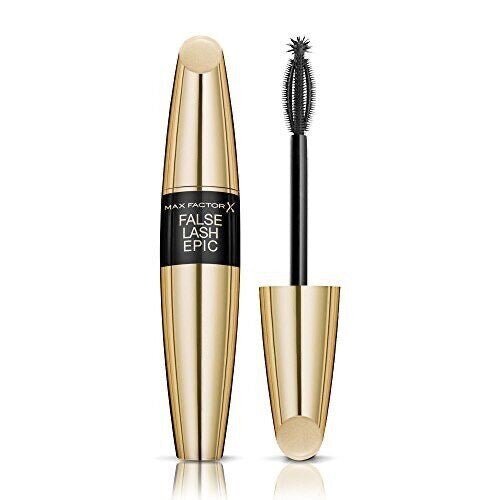 Max Factor The Power of Rouge 3 Piece Collection - Branded Beauty