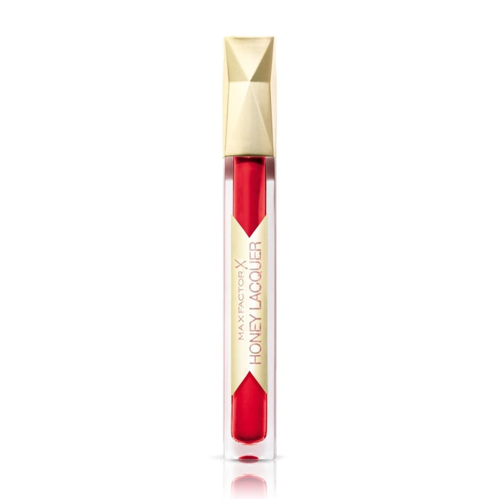 Max Factor The Power of Rouge 3 Piece Collection - Branded Beauty