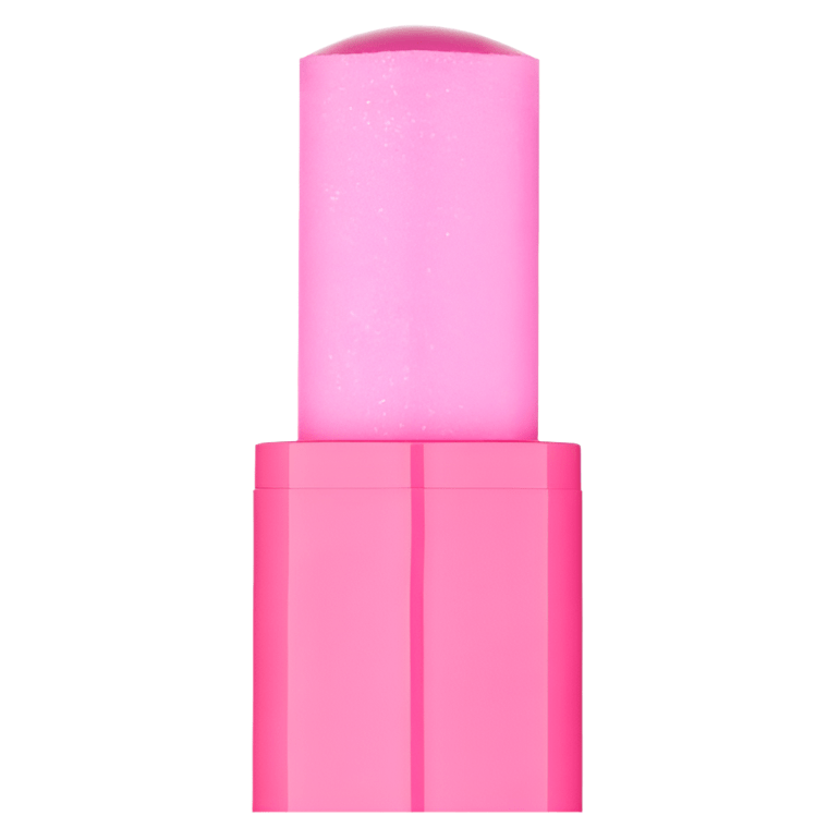 Maybelline Baby Lips Balm - 13 Sugar Cookie - Branded Beauty