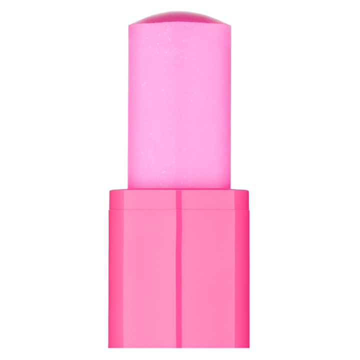 Maybelline Baby Lips Balm - 13 Sugar Cookie - Branded Beauty